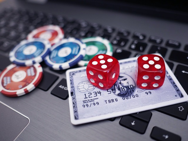 Rarest Games at Online Casino